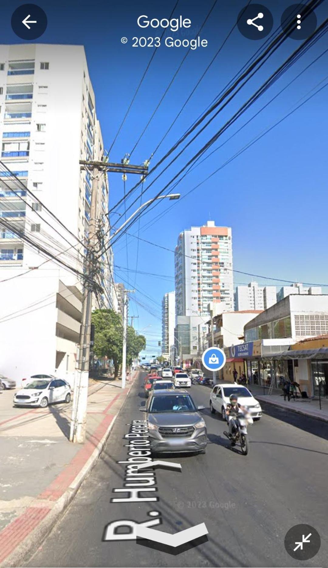 Apartamento Itagarca - Praia De Itaparica Вила-Велья Номер фото