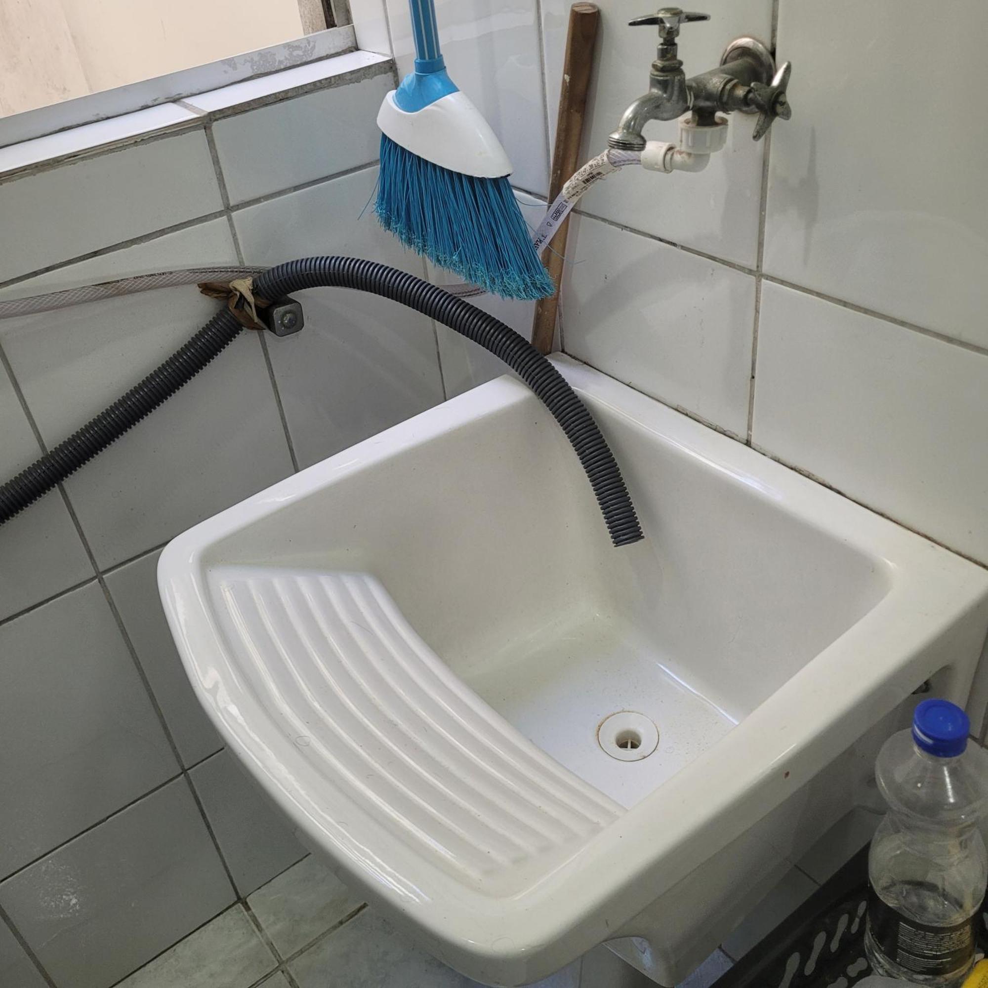 Apartamento Itagarca - Praia De Itaparica Вила-Велья Номер фото