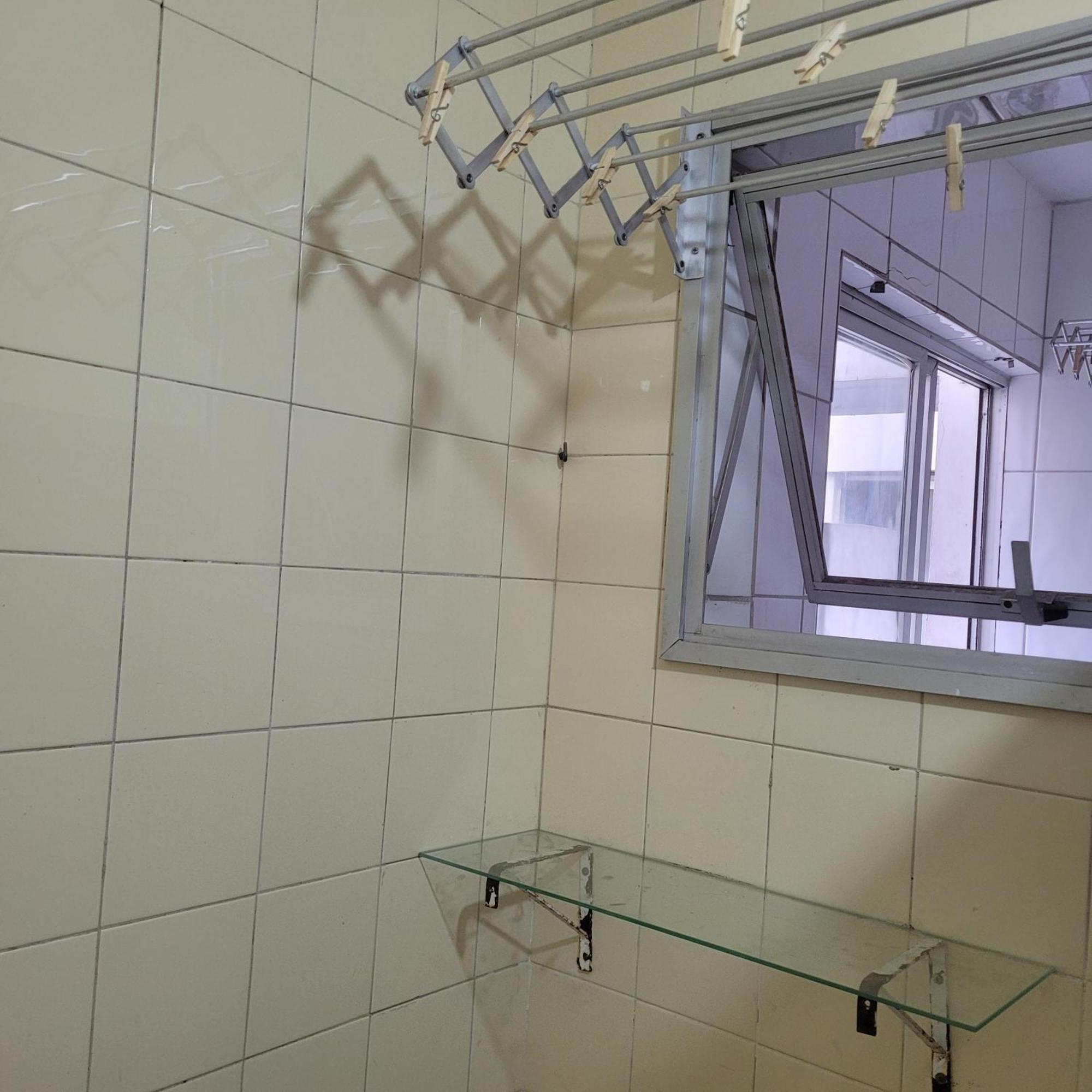 Apartamento Itagarca - Praia De Itaparica Вила-Велья Номер фото