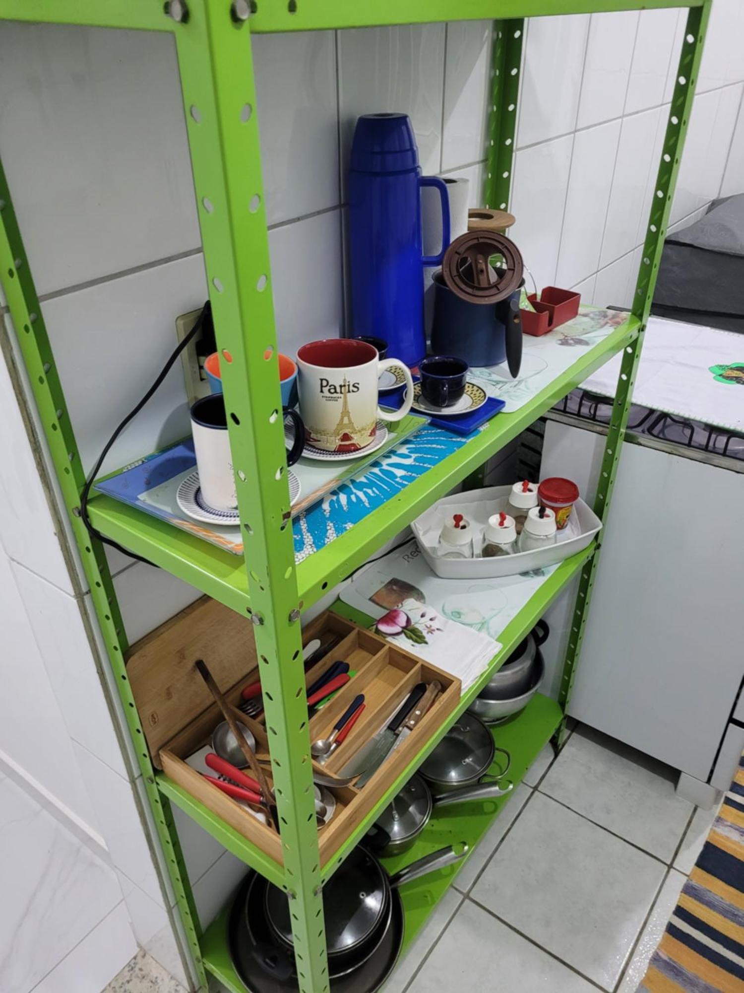 Apartamento Itagarca - Praia De Itaparica Вила-Велья Номер фото