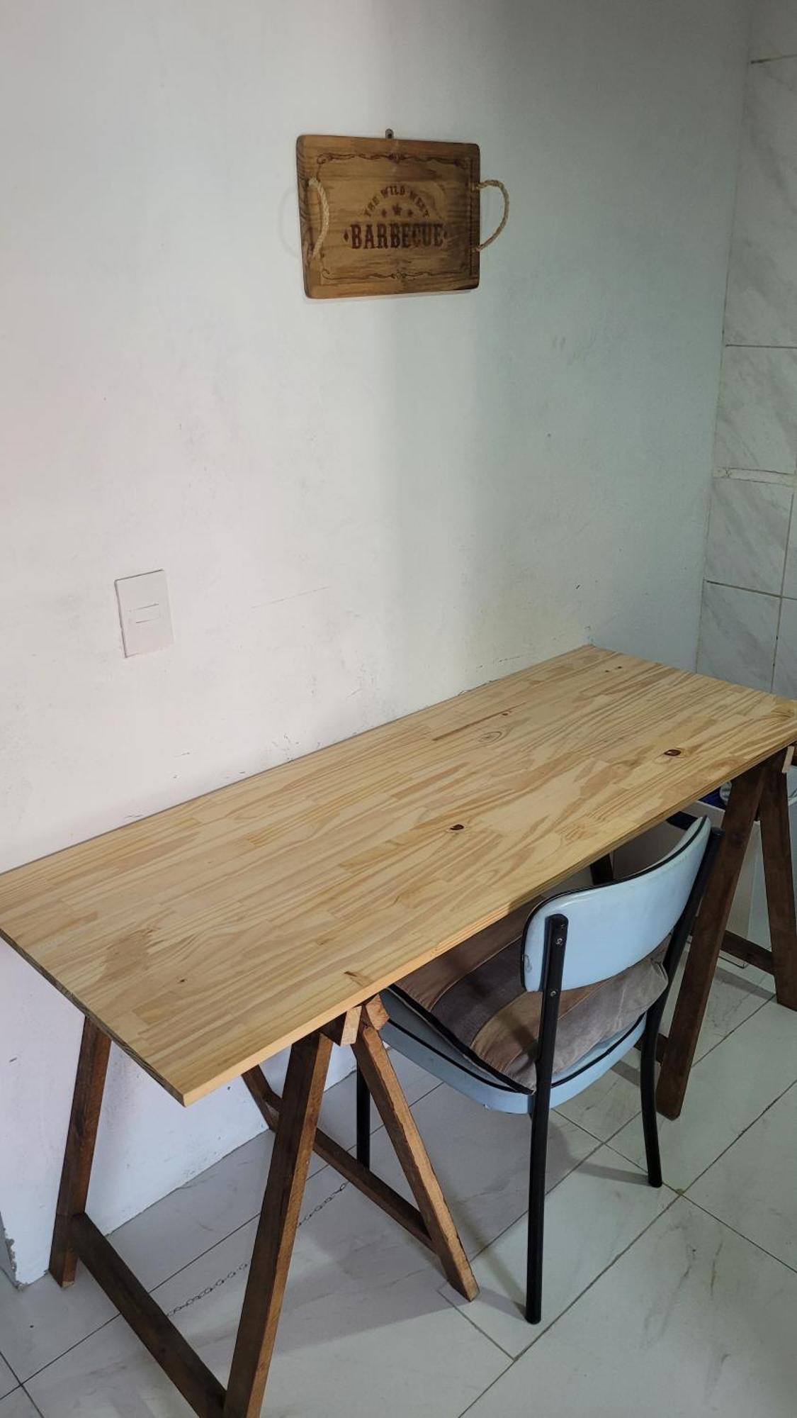 Apartamento Itagarca - Praia De Itaparica Вила-Велья Номер фото
